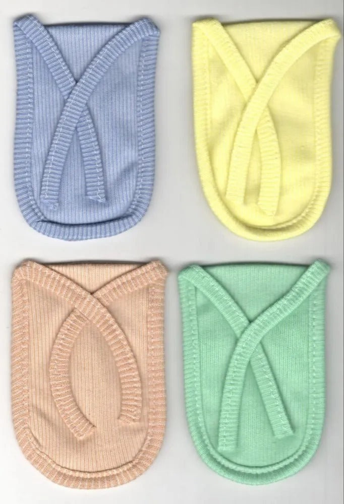 Water filter cover on tap. Water filter cover on tap.